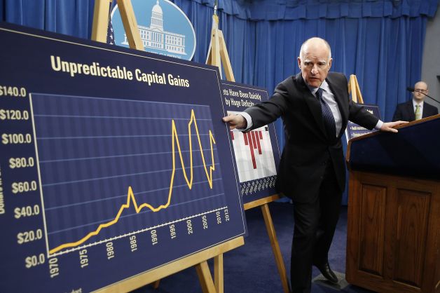 Click to enlarge jerry brown