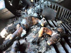 Click to enlarge odessa victims