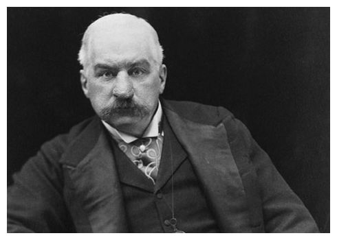 Click to enlarge JP Morgan