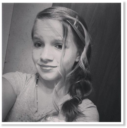 McKenzie