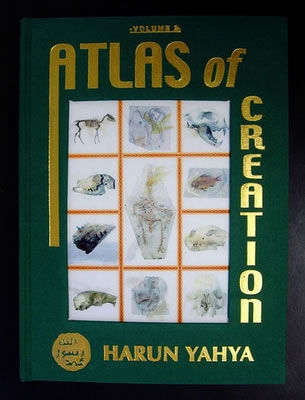 atlas