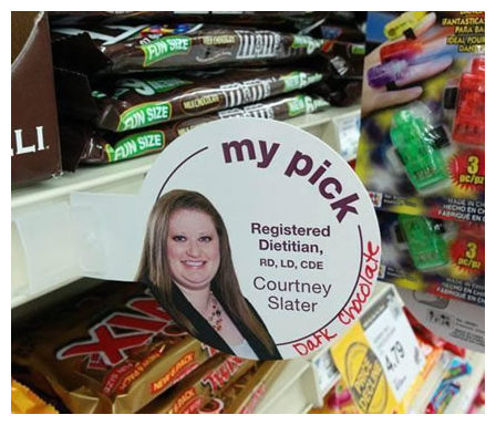 Nutrition