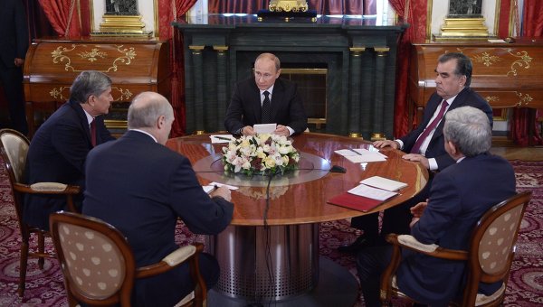 Click to enlarge putin