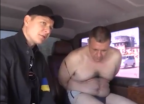 Oleg Liashko