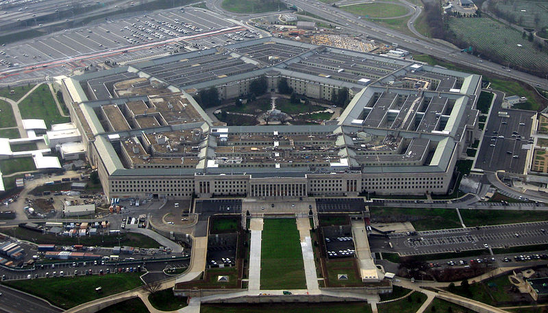Click to enlarge pentagon