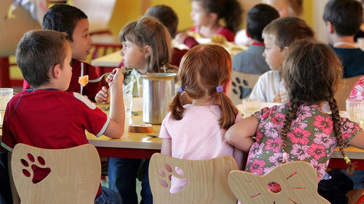 children