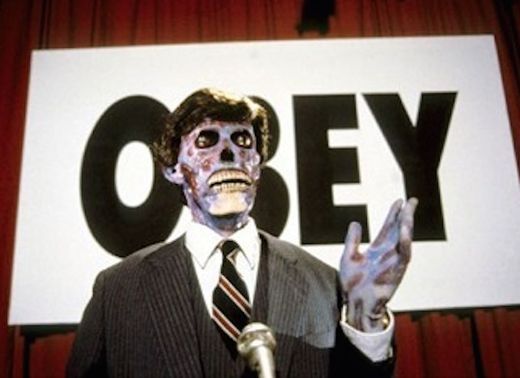 they live
