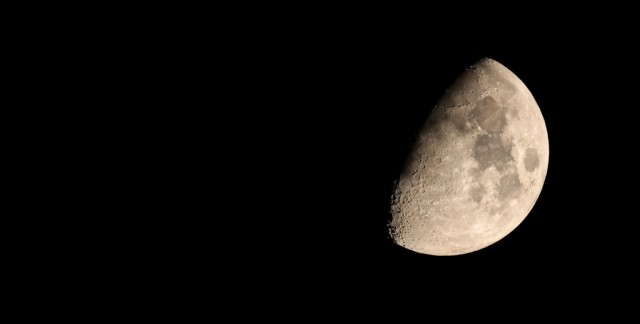 moon