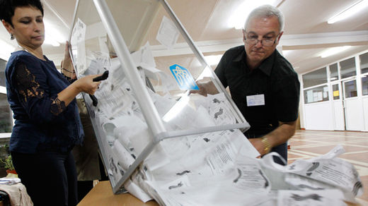 referendum-results-east-ukraine
