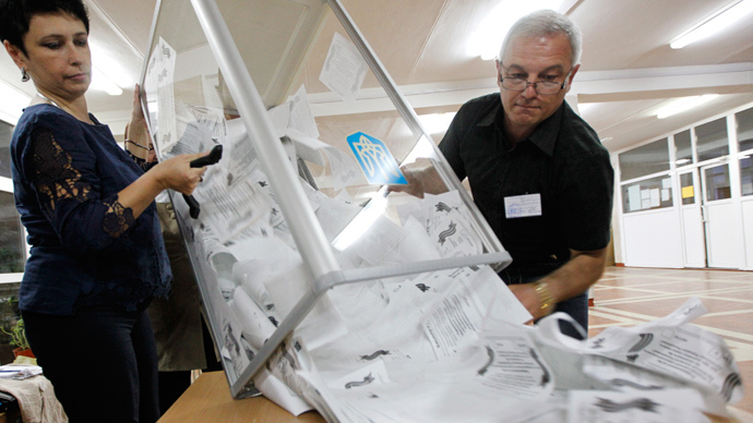 Click to enlarge referendum-results-east-ukraine