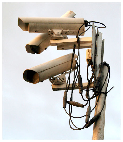 Surveillance_1