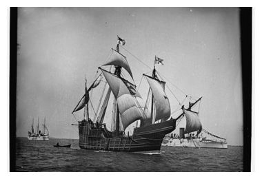 Santa Maria