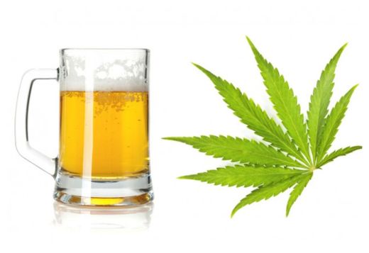 Substances