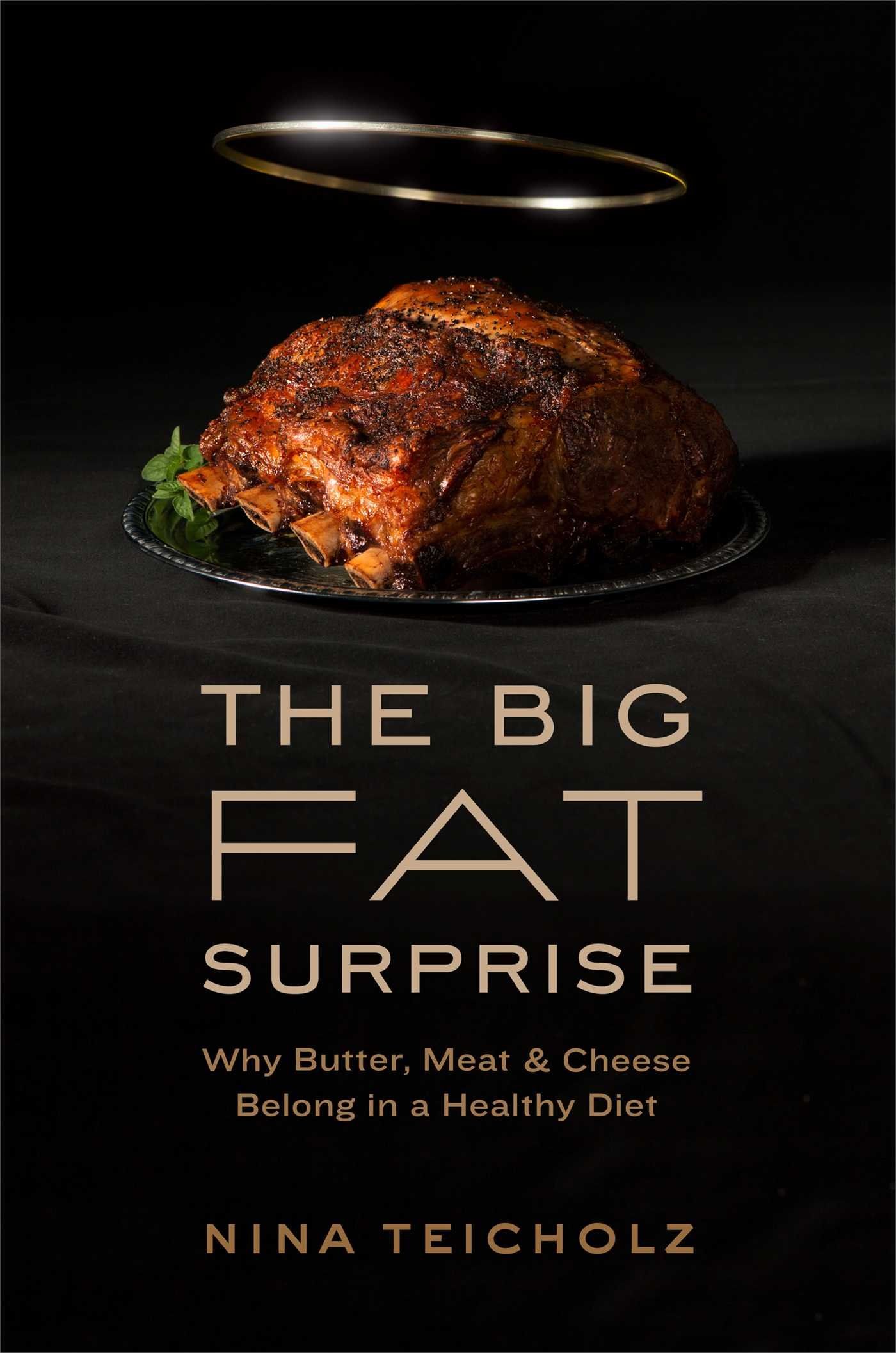 The Big Fat Surprise Health Wellness Sott The Big Fat Surprise Health Wellness Sott