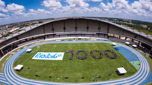 Click to enlarge 2014 world Cup
