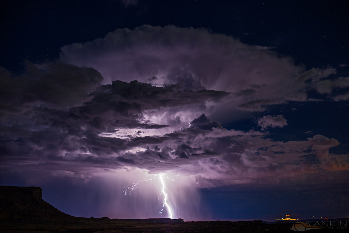 Lightning