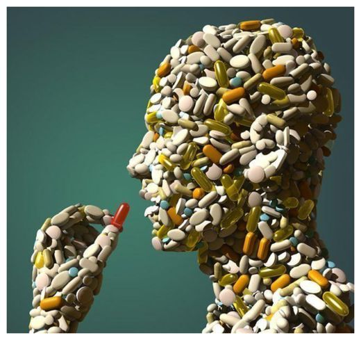 Meds