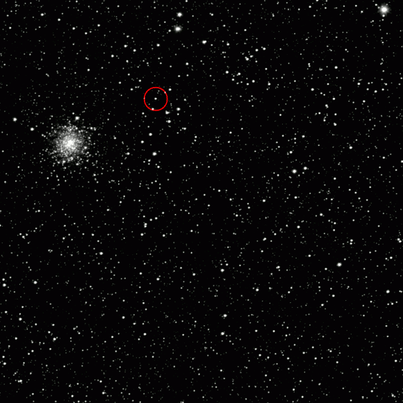 Comet 67P_1