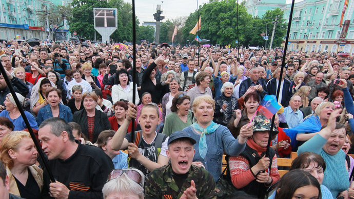 ukraine residents