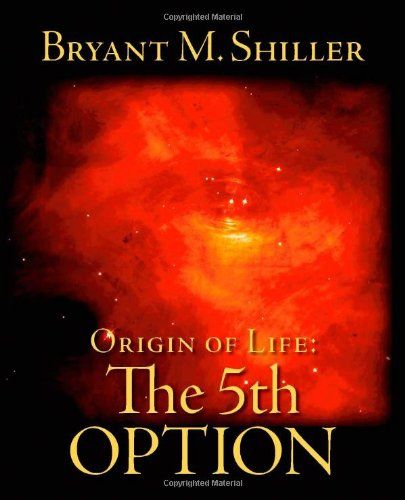 fifth option
