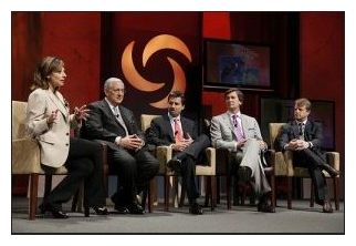 The Cable Show