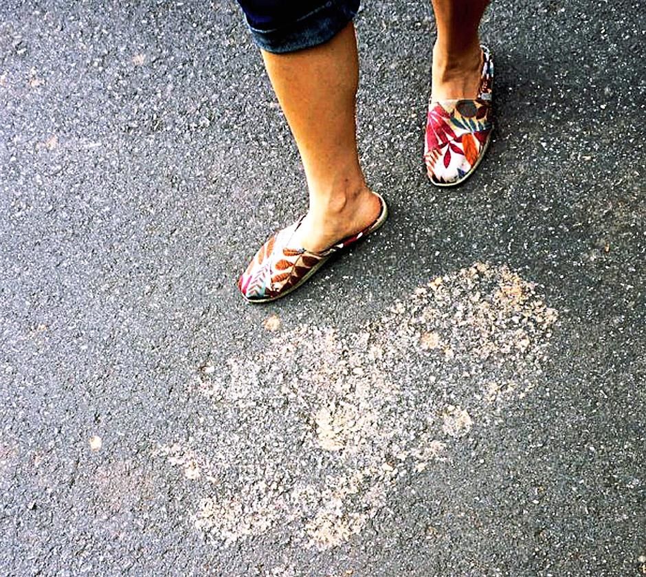 Bigfoot in Johor Bahru_2