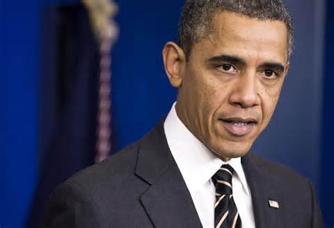 obama