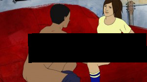 Click to enlarge Image