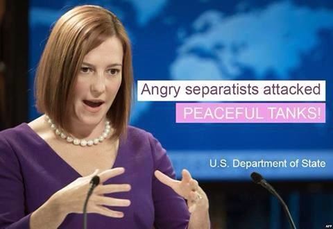Click to enlarge psaki