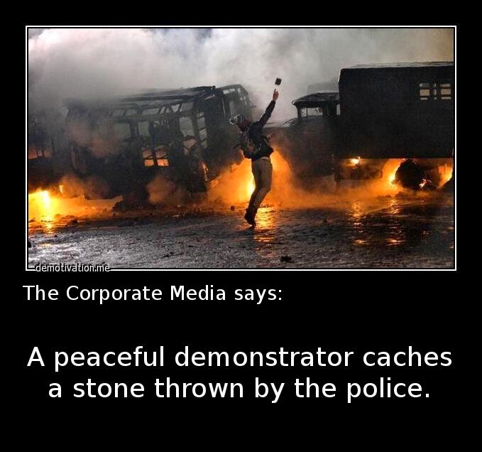 Click to enlarge cop stone