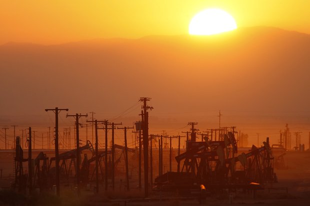 Click to enlarge fracking