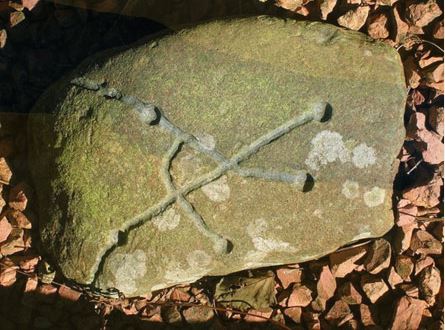 Maya Glyphs_2
