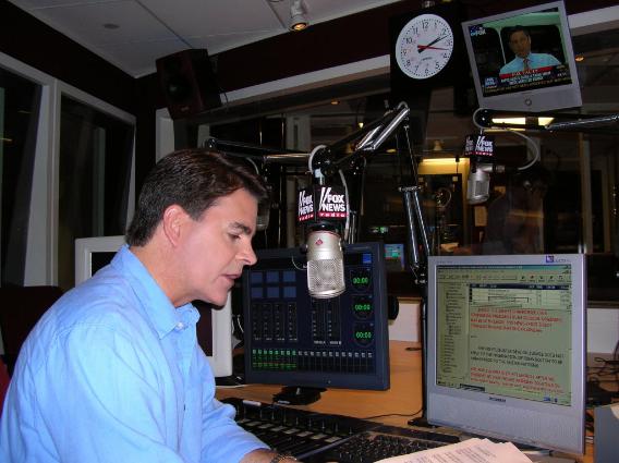 gregg_jarret