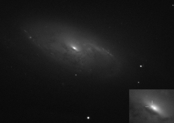 New Supernova_1