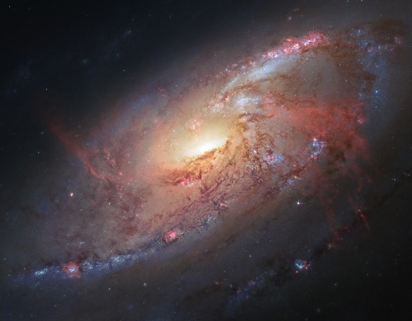 Click to enlarge New Supernova_3