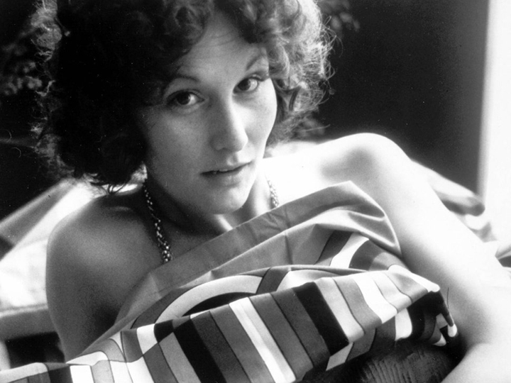 Click to enlarge linda lovelace
