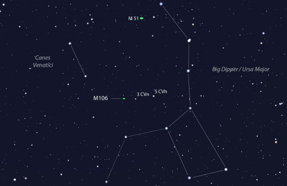 Click to enlarge New Supernova_4