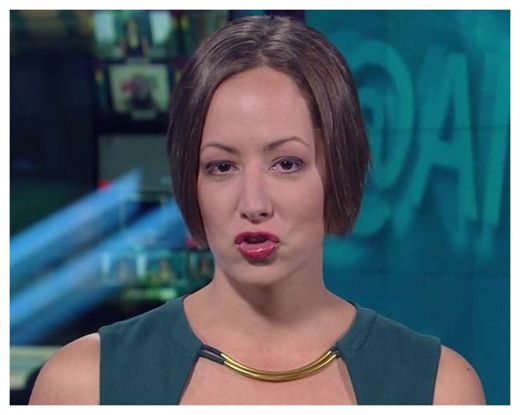 Click to enlarge RT Newsreader