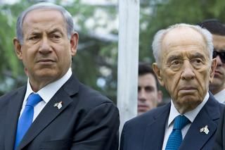 Israel_relations