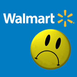 walmart