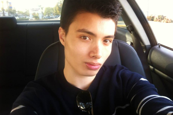 Click to enlarge elliot rodger