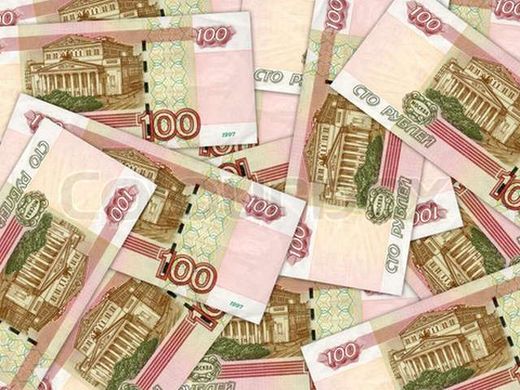 middle east wealth funds