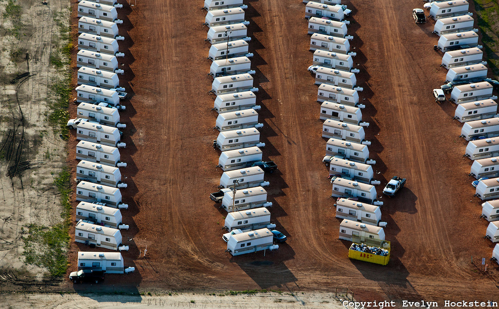 Click to enlarge man camps