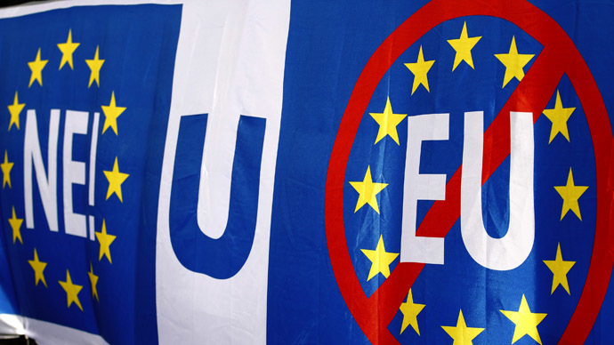 Fascism, Europe