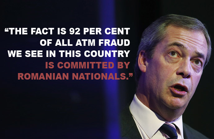 Click to enlarge UKIP