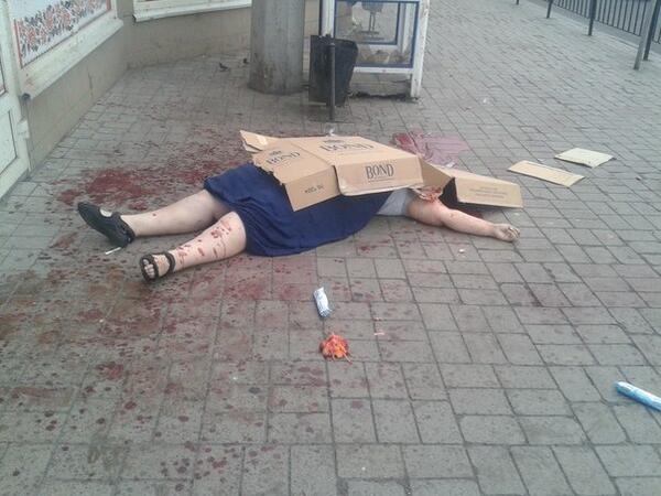 Click to enlarge slavyansk victim