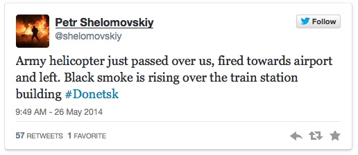 Click to enlarge rt tweet