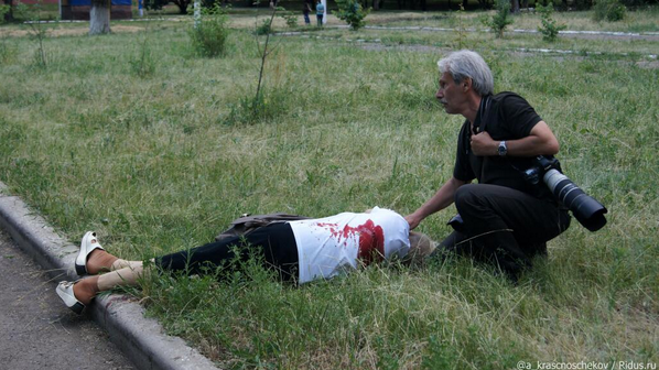 Click to enlarge slavyansk victim