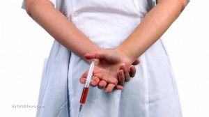 vaccine