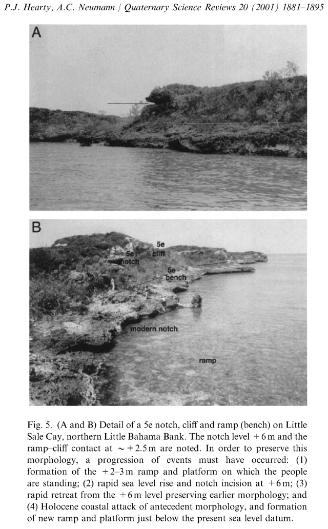 Click to enlarge Figure 4